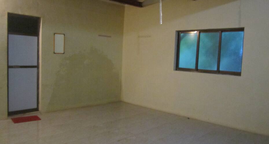 Ameya Guest House, Diveagar 5